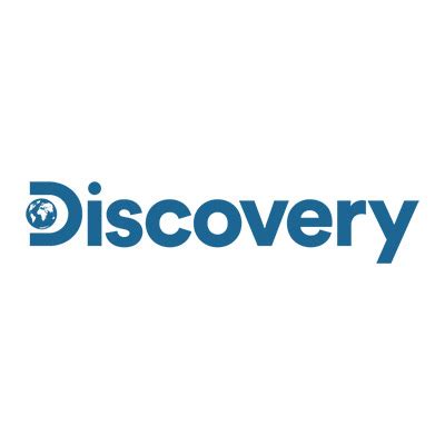 Programación de Discovery Channel Hoy .